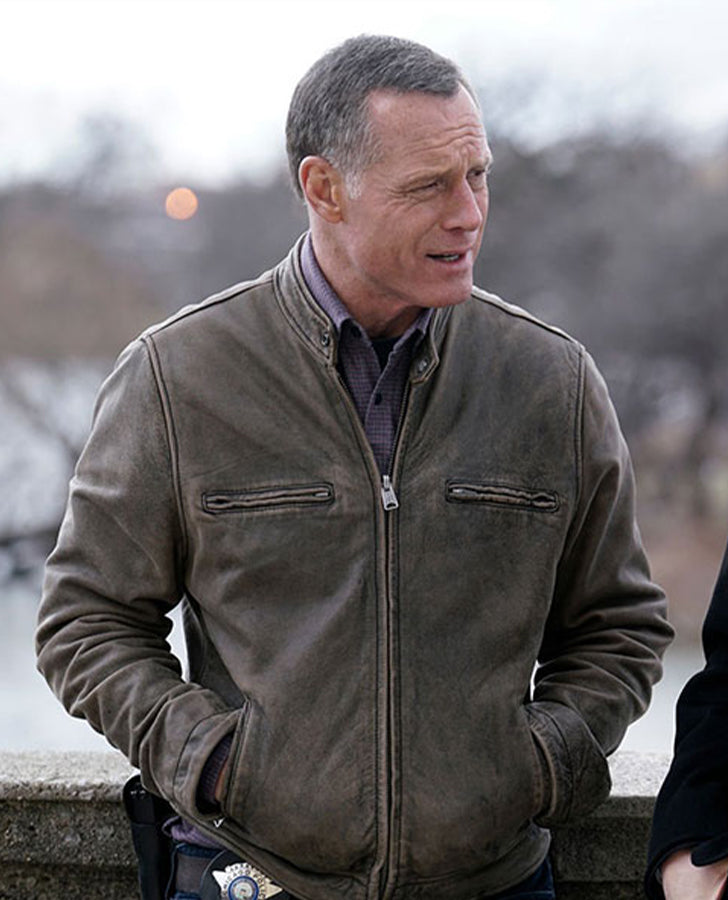 Hank Voight Series Like Chicago Pd Jason Beghe Chicago PD Hank