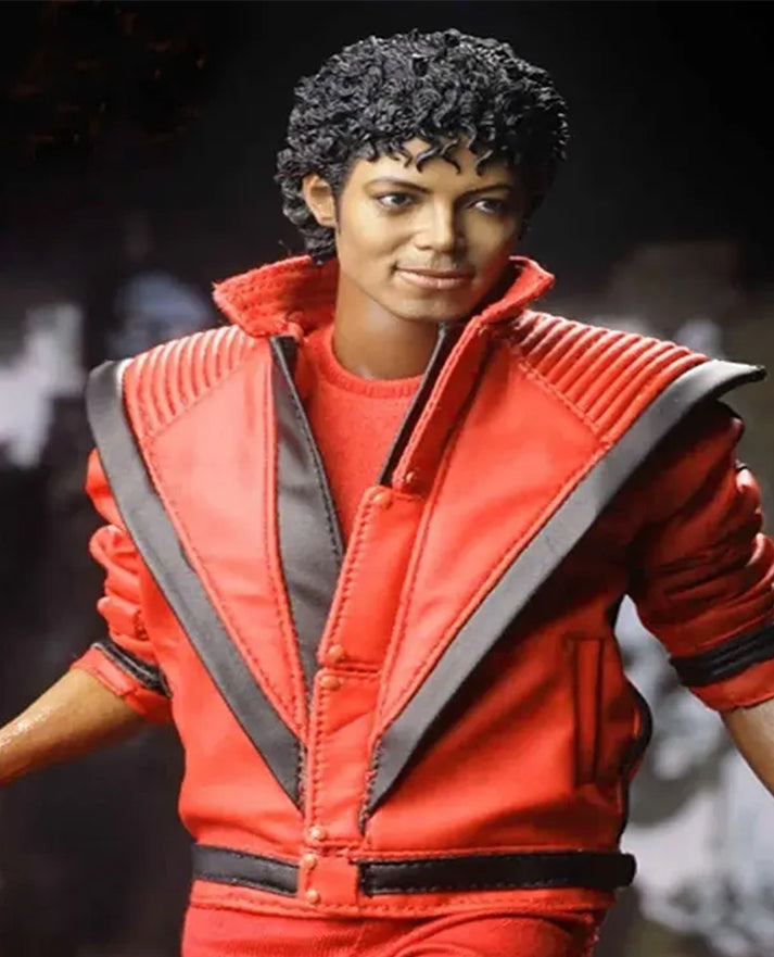 Michael_Jackson_Thriller_Red_L