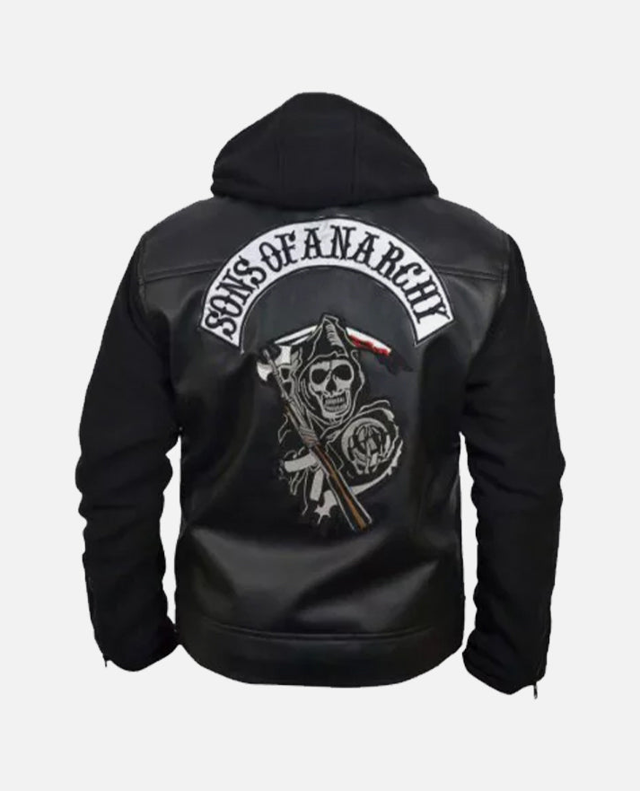 Suchergebnis Auf Für: Sons Of Anarchy - Sweatshirts & Kapuzenpullover Für Herren / Herrenbekleidung Suchergebnis Auf Für: Sons Of Anarchy - Sweatshirts & Kapuzenpullover Für Herren / Herrenbekleidung
