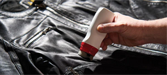 How to Condition and Restore Old Leather Jackets: A Complete DIY Guide