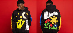 Spook Up Your Look with the Best Halloween Hoodies 2025