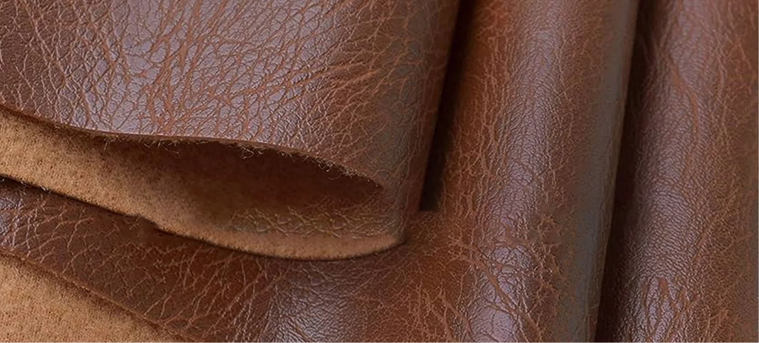 What is Faux Leather? A Complete Guide to Its Pros, Cons, and More