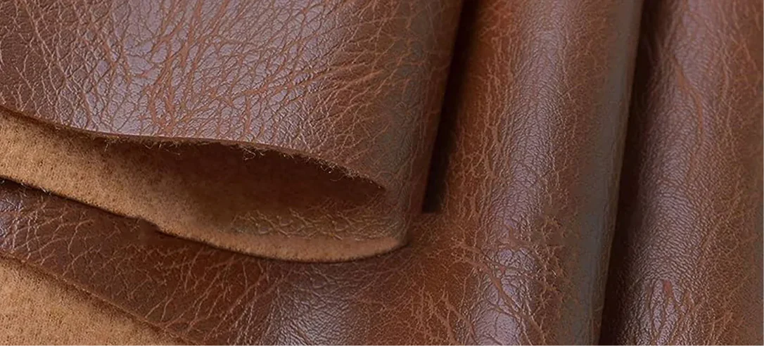 What is Faux Leather? A Complete Guide to Its Pros, Cons, and More