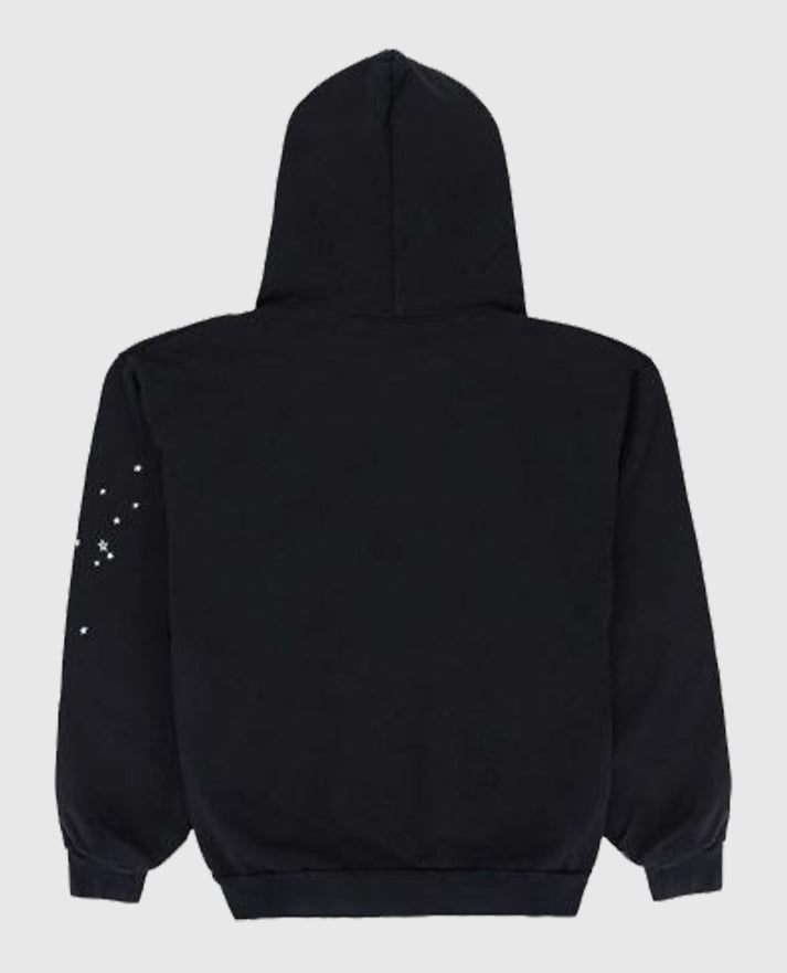 【正規品】 Sp5der I HEART SP5 HOODIE スパイダー S 正規品】 Sp5der I HEART SP5 HOODIE スパイダー S