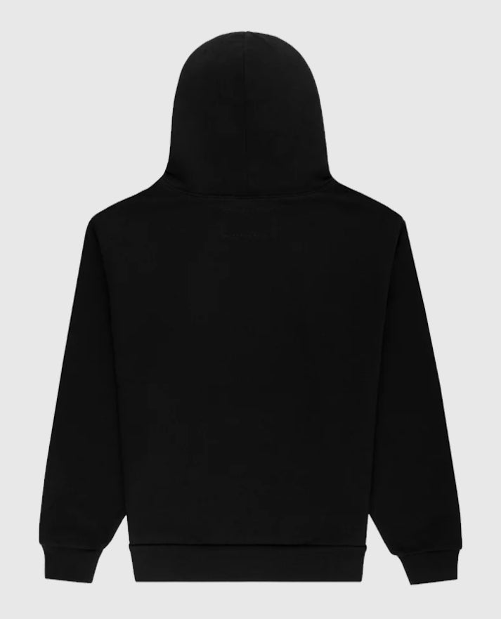 正規品　Sp5der OG rhinestones パーカー Sp5der OG Rhinestone Logo Hoodie White – Newcop