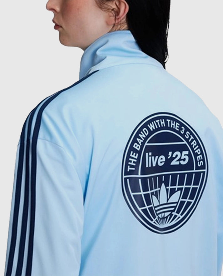 Buy Adidas x Oasis Track Jacket | Adidas Oasis Jacket