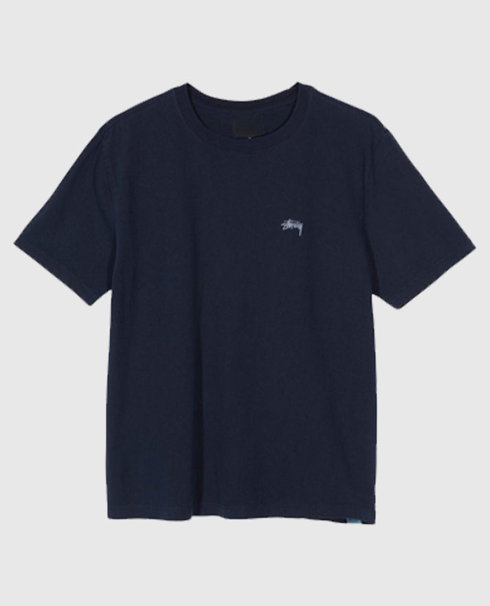 STUSSY【送料込】BASIC STUSSY TEE T-shirt Stüssy Basic Stussy Tee | Freshlabels.com