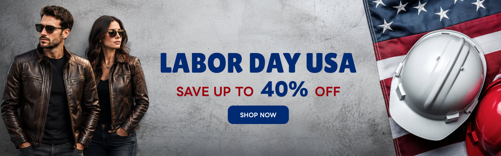 Labor Day