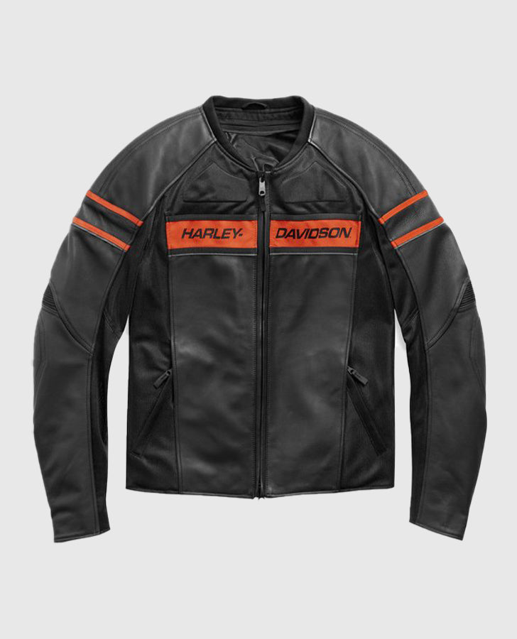 https://genuinejacketstore.com/cdn/shop/files/Mens_Harley-Davidson_Brawler_Leather_Jacket.jpg?v=1759507362