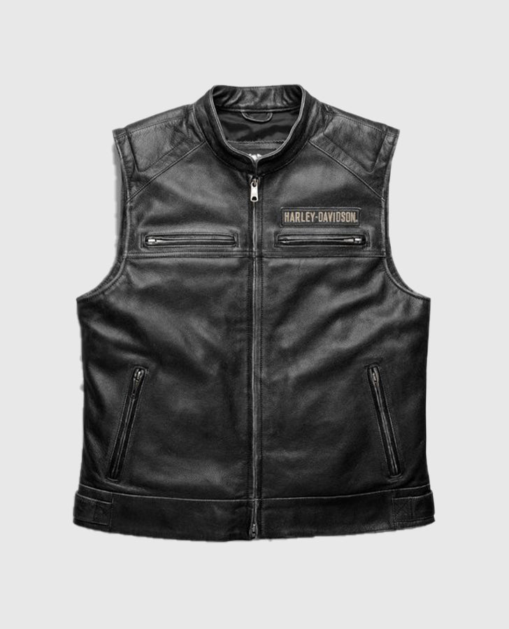 https://genuinejacketstore.com/cdn/shop/files/Mens_Harley_Davidson_Passing_Link_Leather_Vest.jpg?v=1759507325