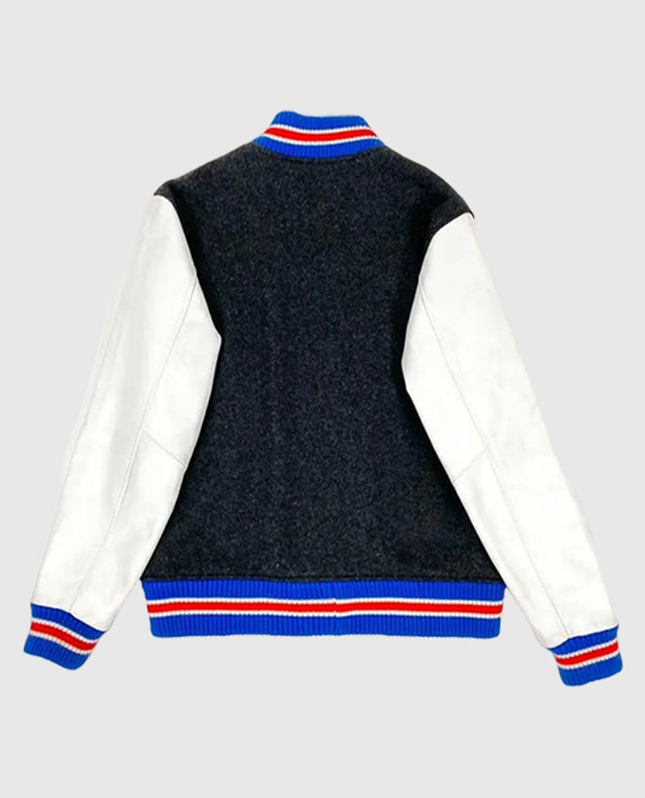 Supreme Varsity Jackets | Supreme Jackets