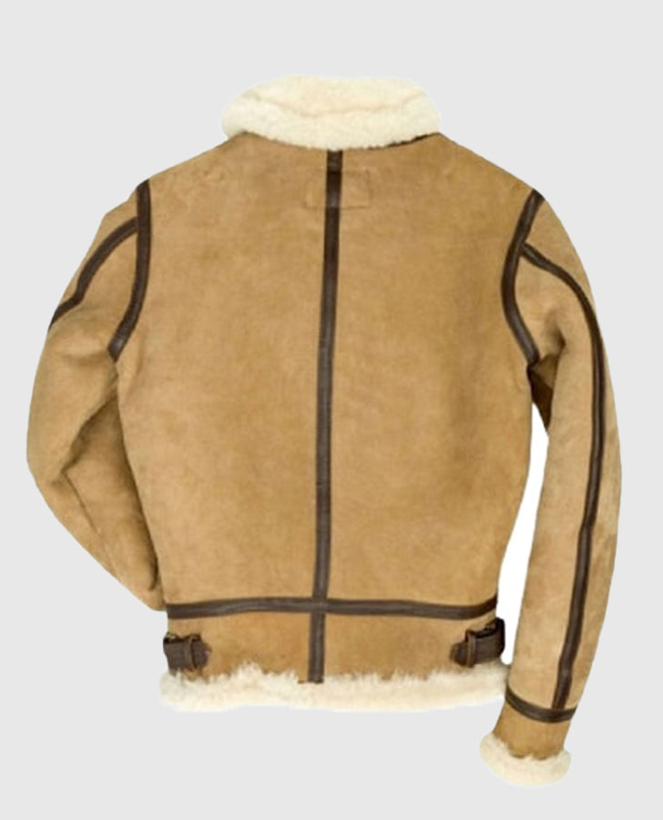 Buy Premium Quality Women's Suede Jackets - GJS Buy Premium Quality Women's Suede Jackets - GJS